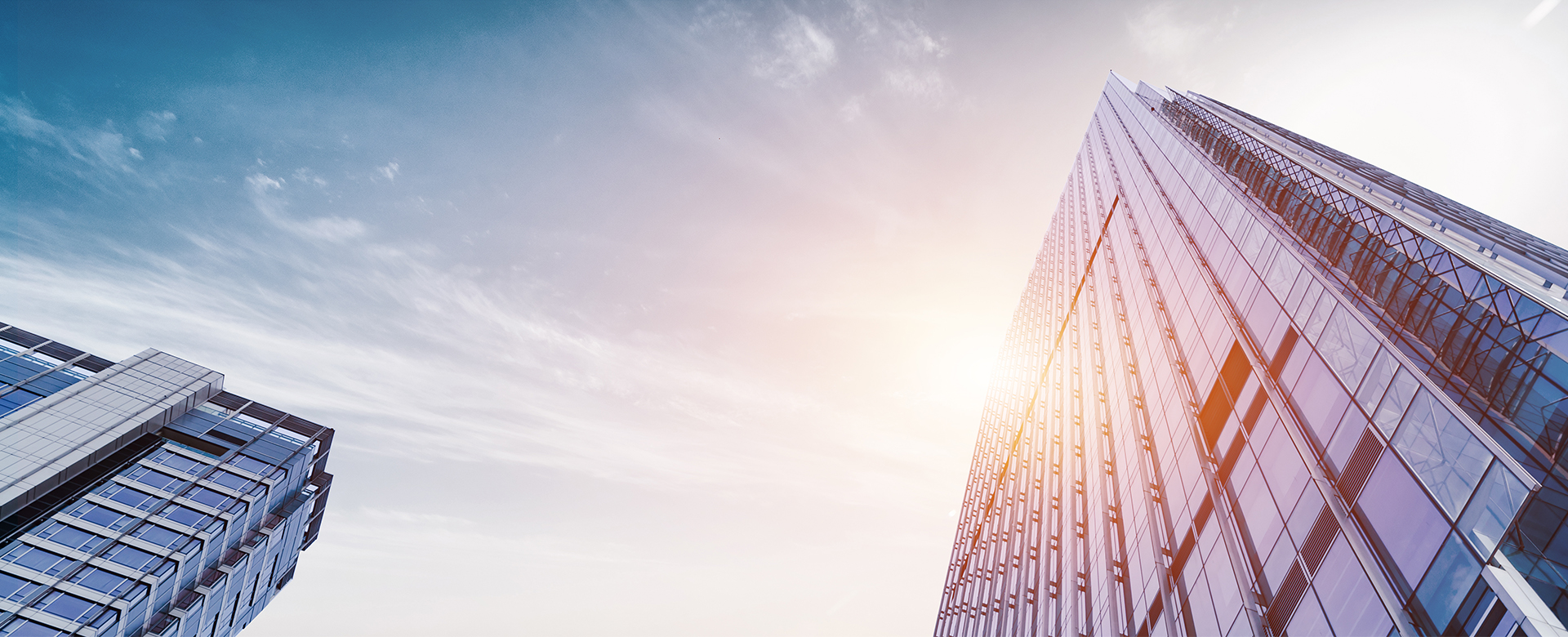 午夜精品人妻无码一区二区三区