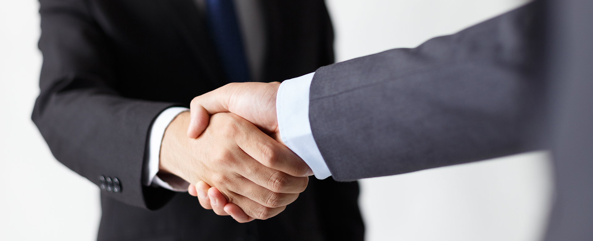 午夜精品人妻无码一区二区三区