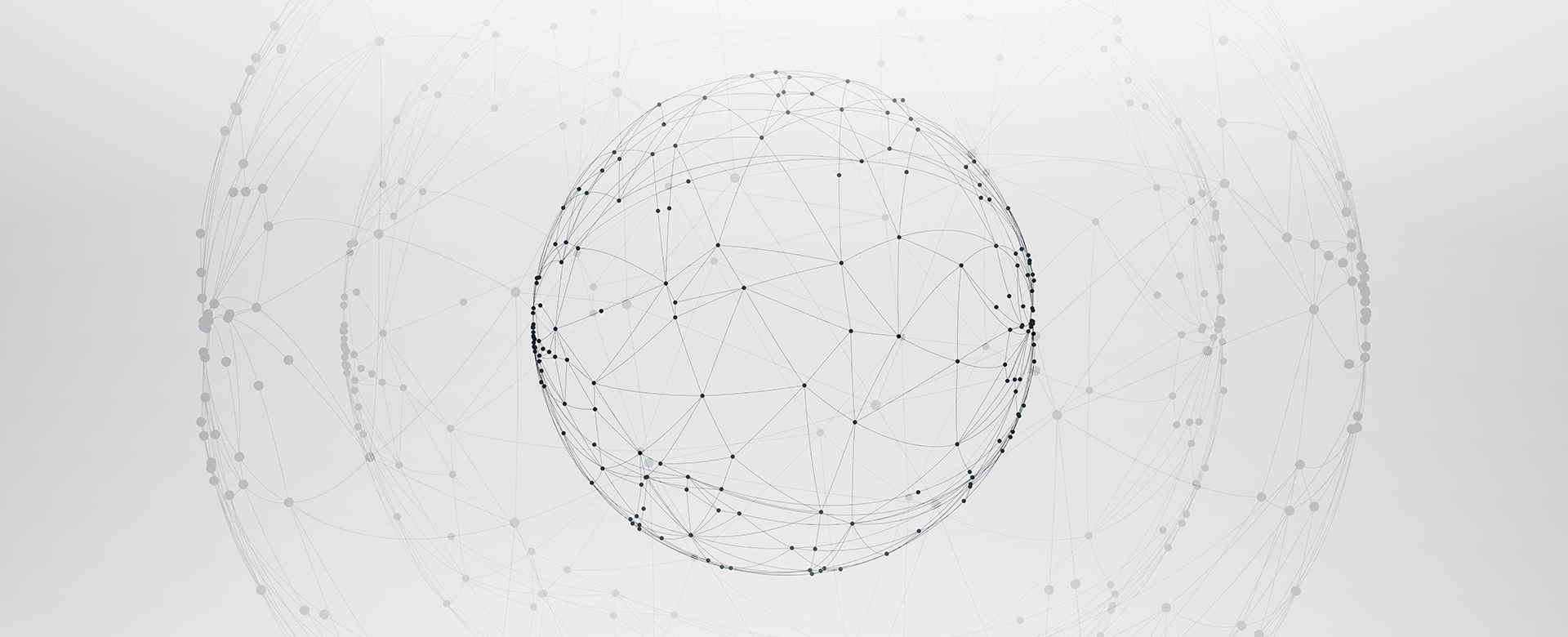 午夜精品人妻无码一区二区三区