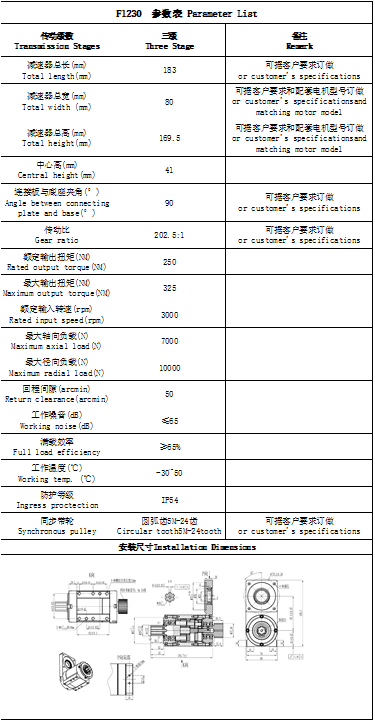 午夜精品人妻无码一区二区三区