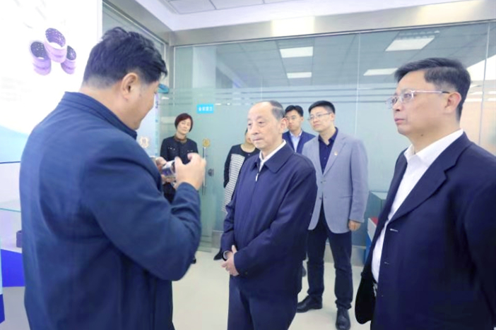 午夜精品人妻无码一区二区三区