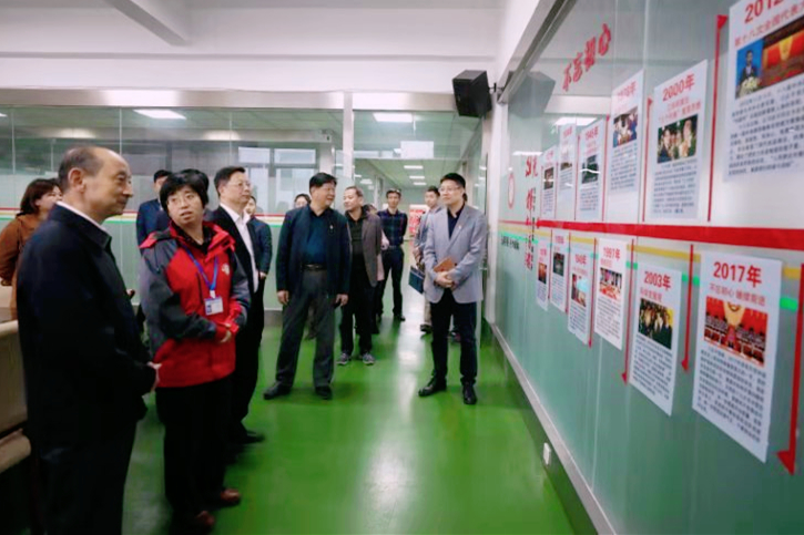 午夜精品人妻无码一区二区三区