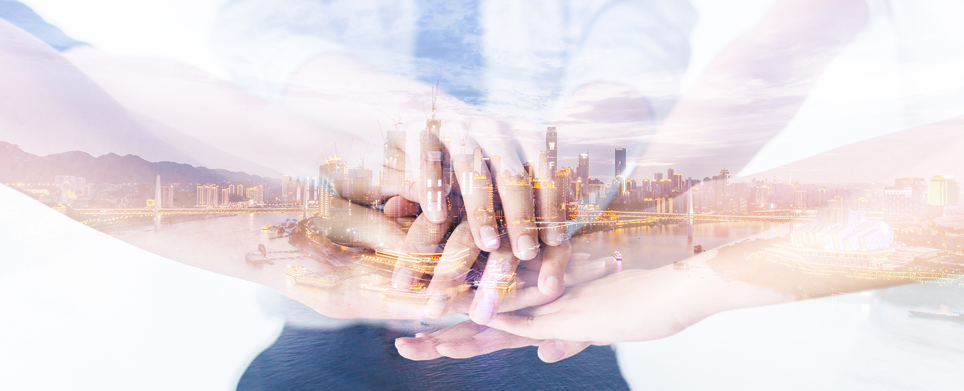 午夜精品人妻无码一区二区三区