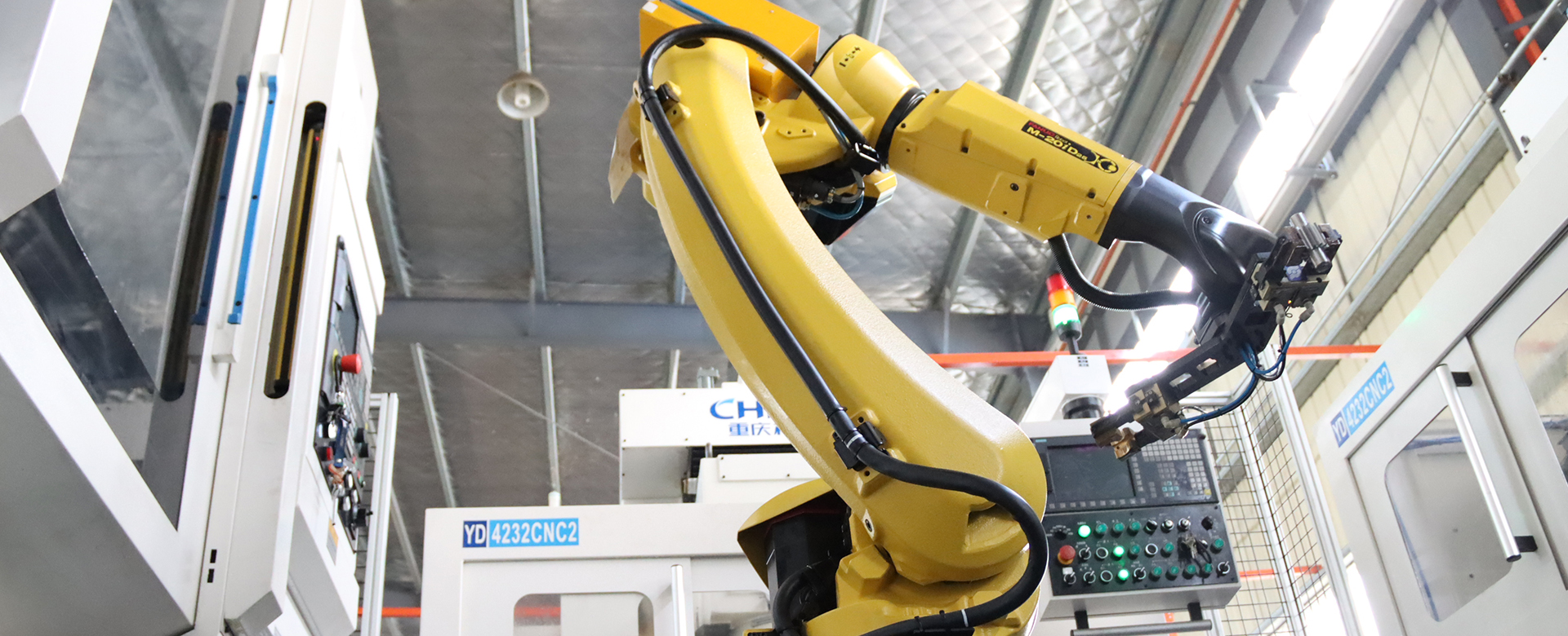 午夜精品人妻无码一区二区三区