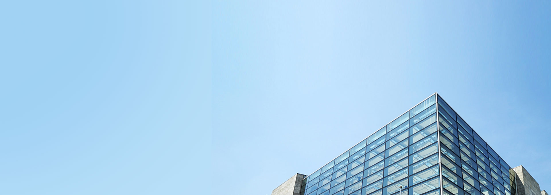 午夜精品人妻无码一区二区三区