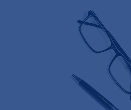 午夜精品人妻无码一区二区三区