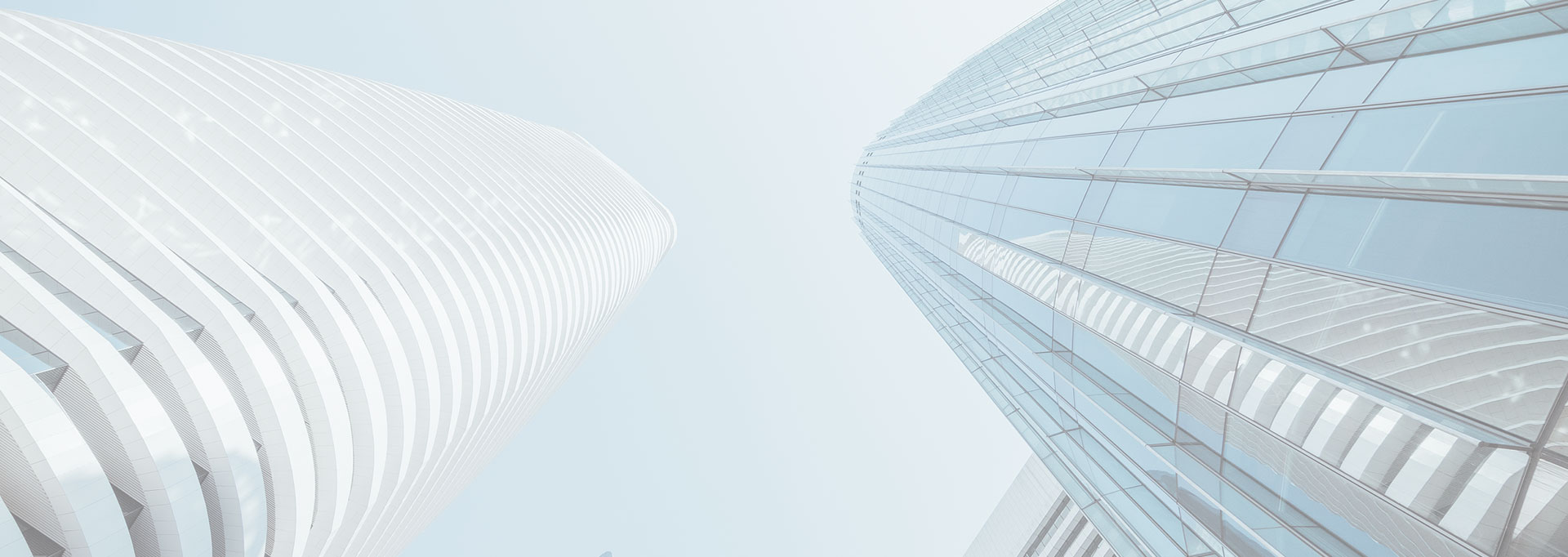 午夜精品人妻无码一区二区三区