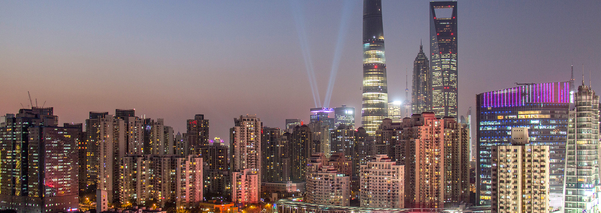 午夜精品人妻无码一区二区三区