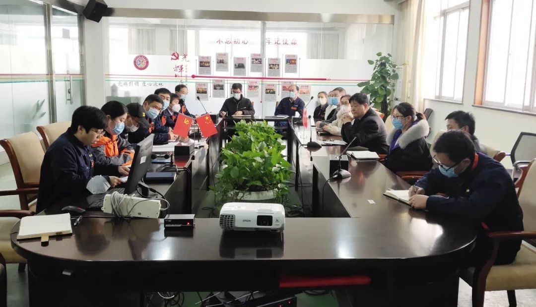 午夜精品人妻无码一区二区三区