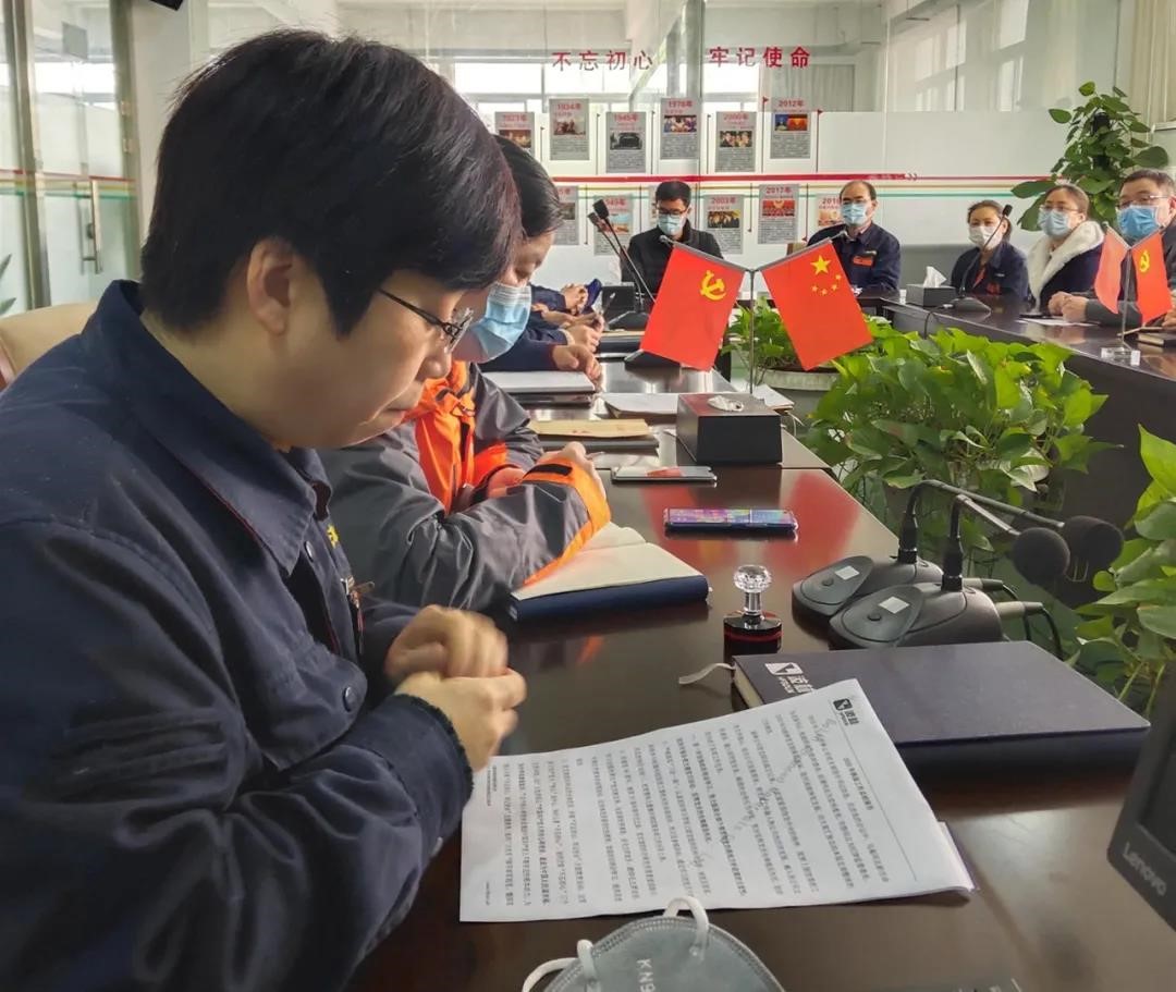 午夜精品人妻无码一区二区三区