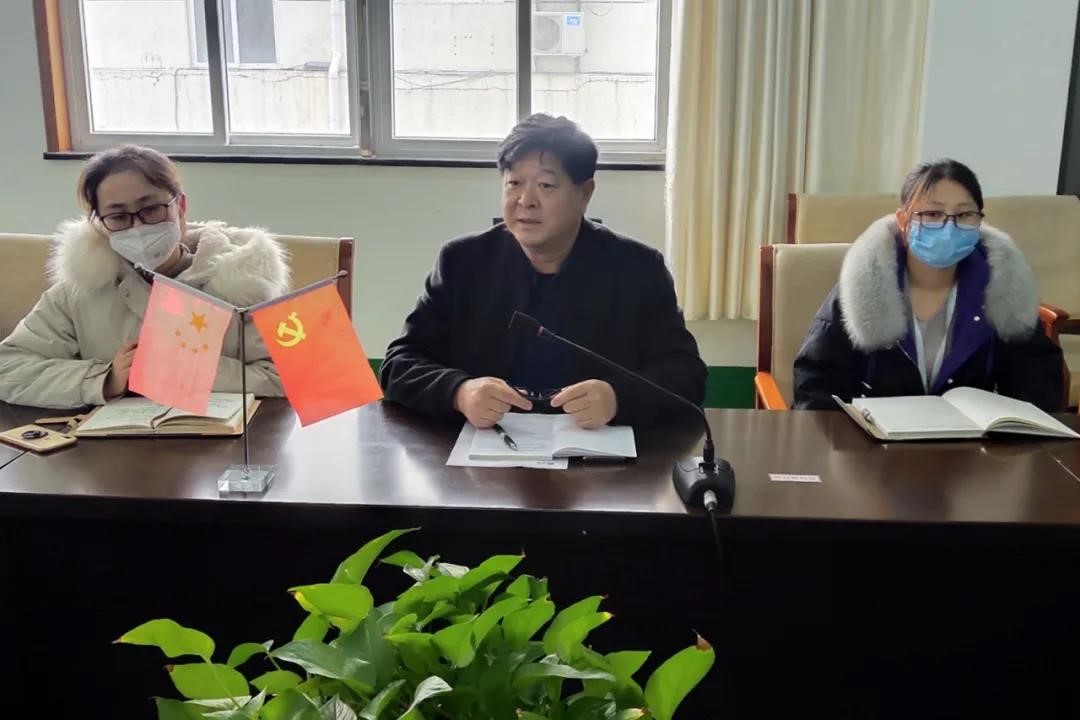 午夜精品人妻无码一区二区三区