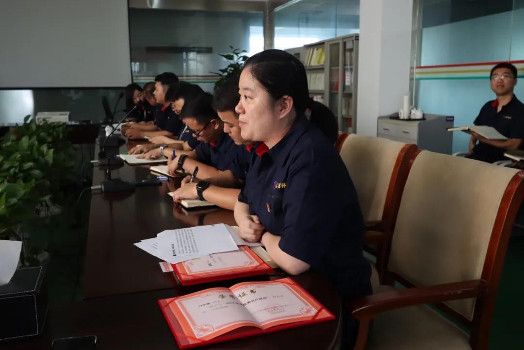 午夜精品人妻无码一区二区三区