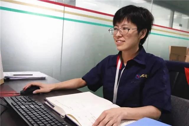 午夜精品人妻无码一区二区三区