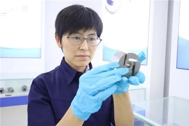 午夜精品人妻无码一区二区三区