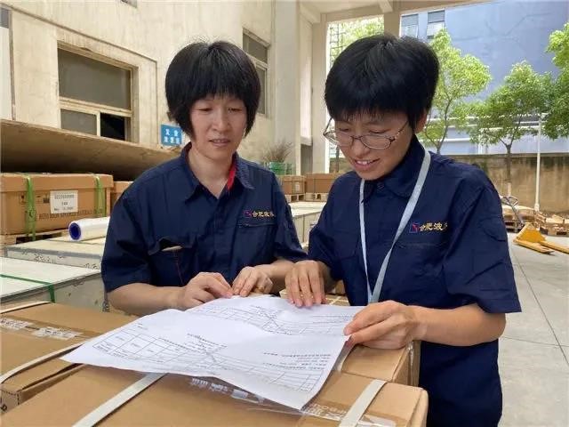 午夜精品人妻无码一区二区三区