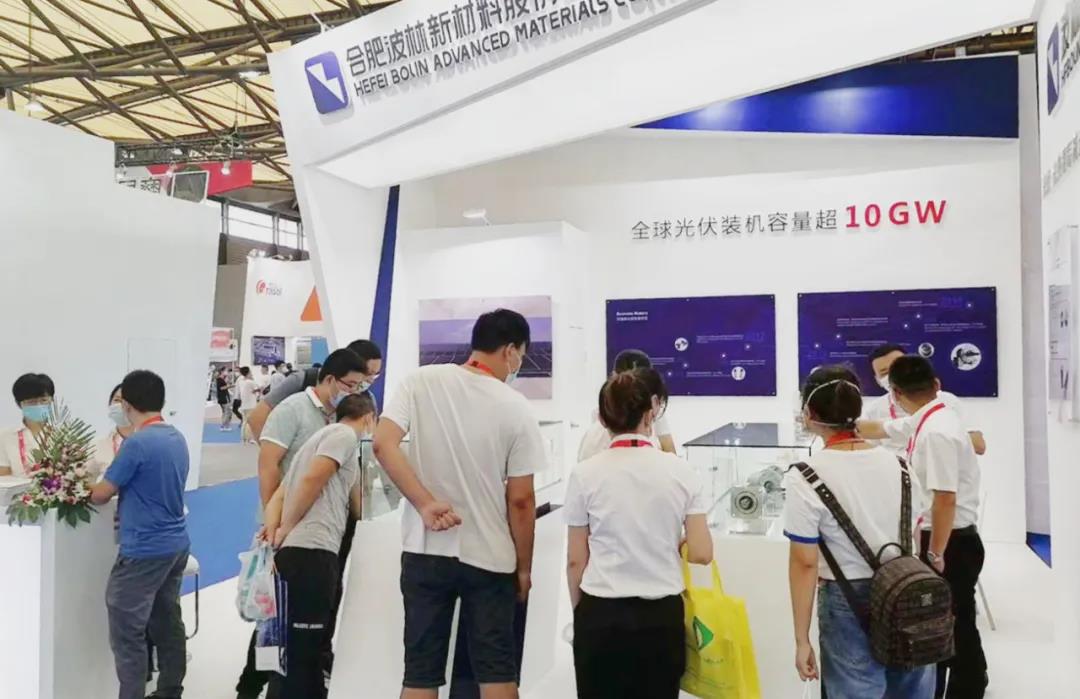 午夜精品人妻无码一区二区三区