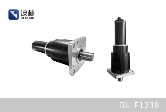 午夜精品人妻无码一区二区三区