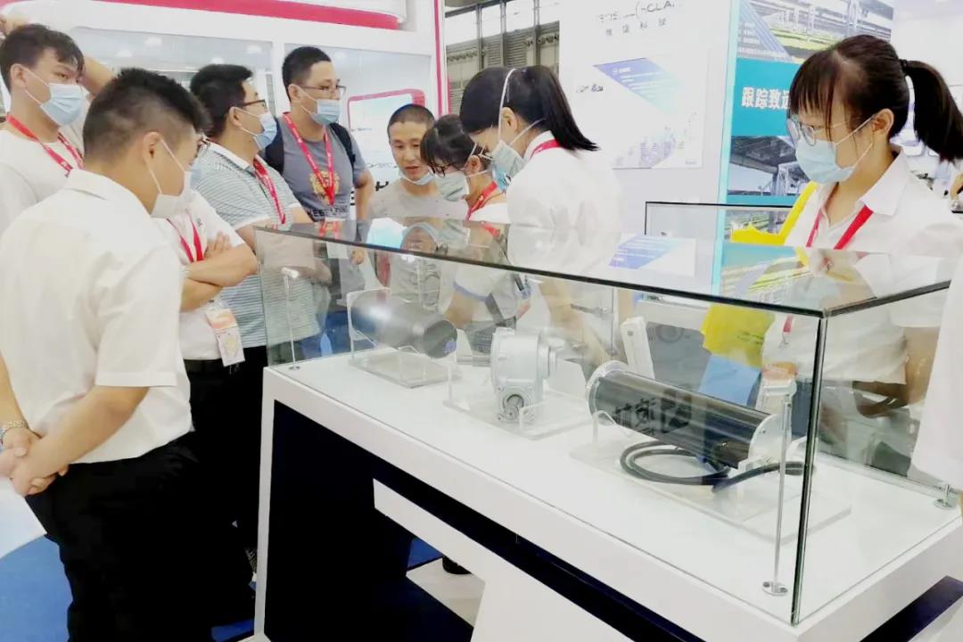 午夜精品人妻无码一区二区三区