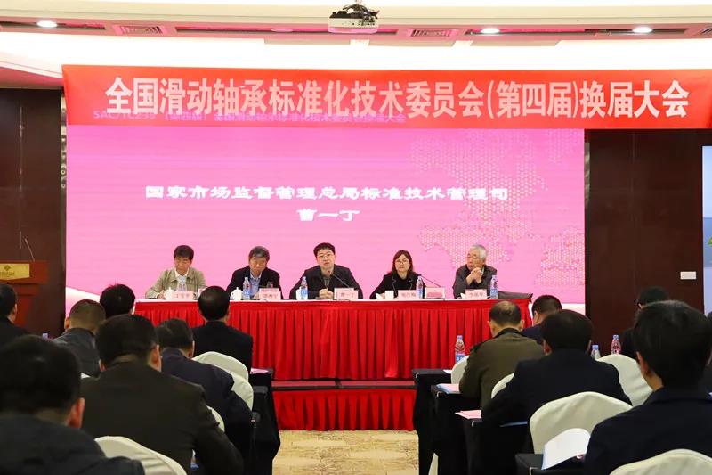 午夜精品人妻无码一区二区三区