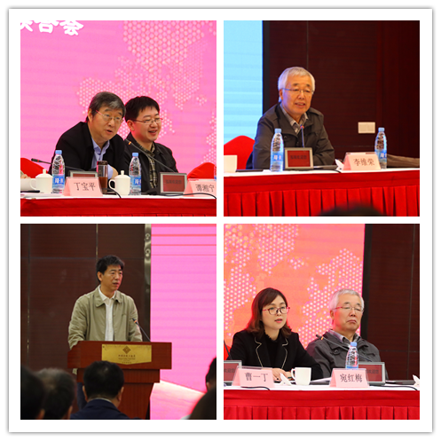 午夜精品人妻无码一区二区三区