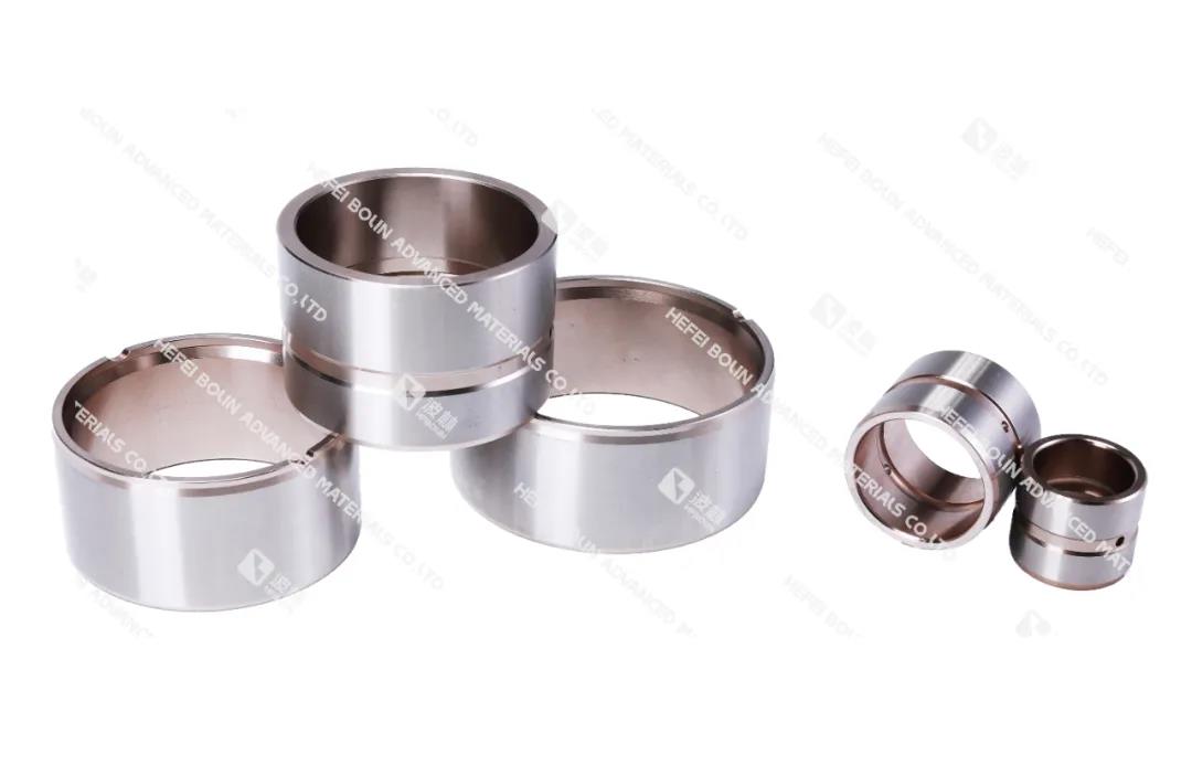 午夜精品人妻无码一区二区三区