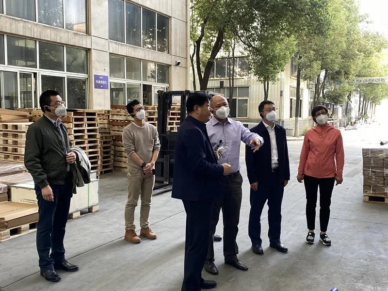 午夜精品人妻无码一区二区三区