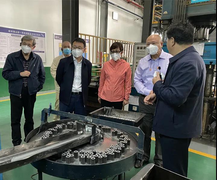 午夜精品人妻无码一区二区三区