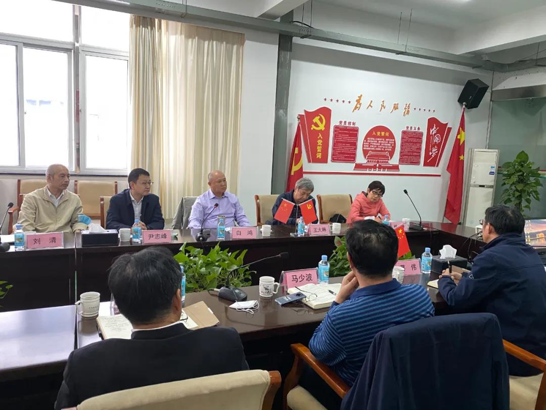 午夜精品人妻无码一区二区三区