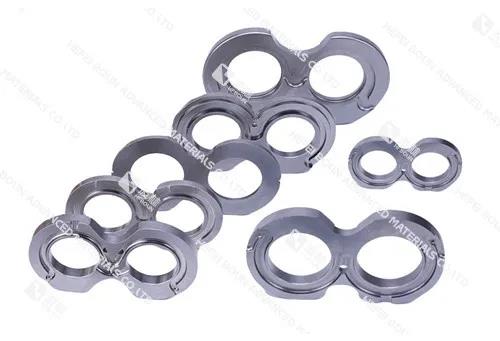 午夜精品人妻无码一区二区三区