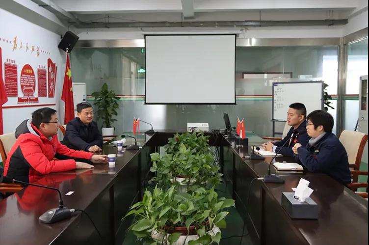 午夜精品人妻无码一区二区三区