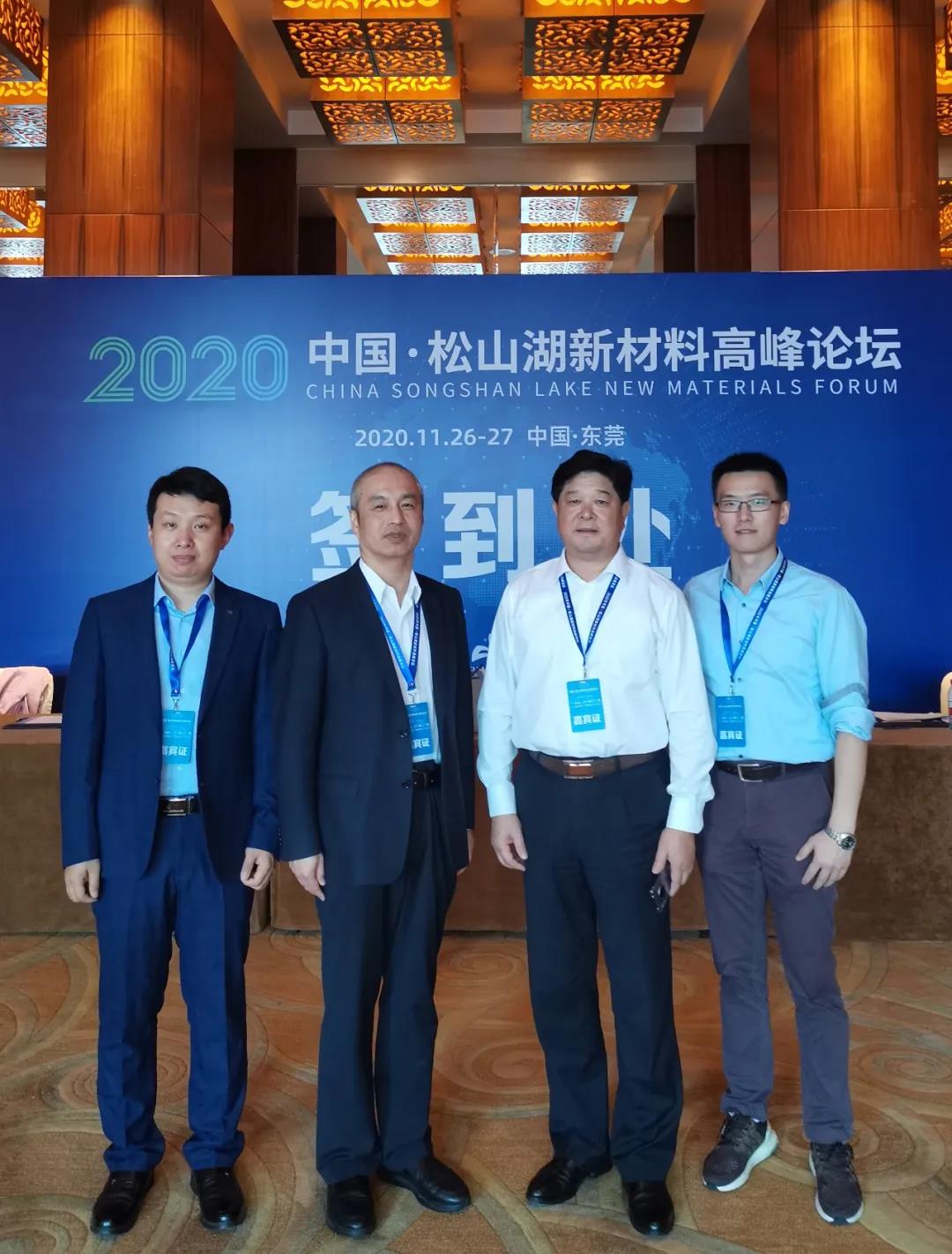 午夜精品人妻无码一区二区三区