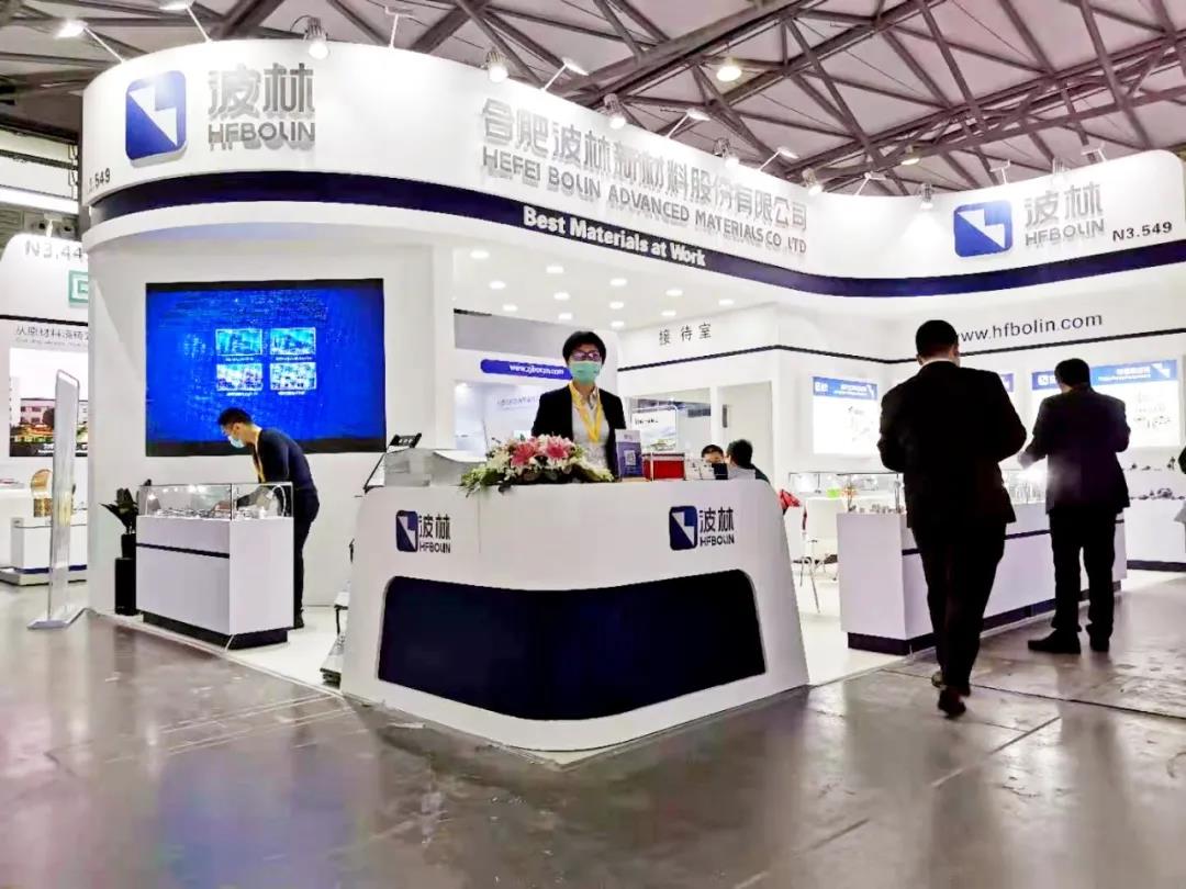 午夜精品人妻无码一区二区三区