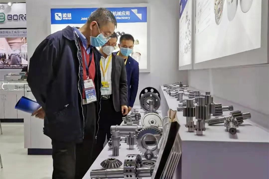 午夜精品人妻无码一区二区三区