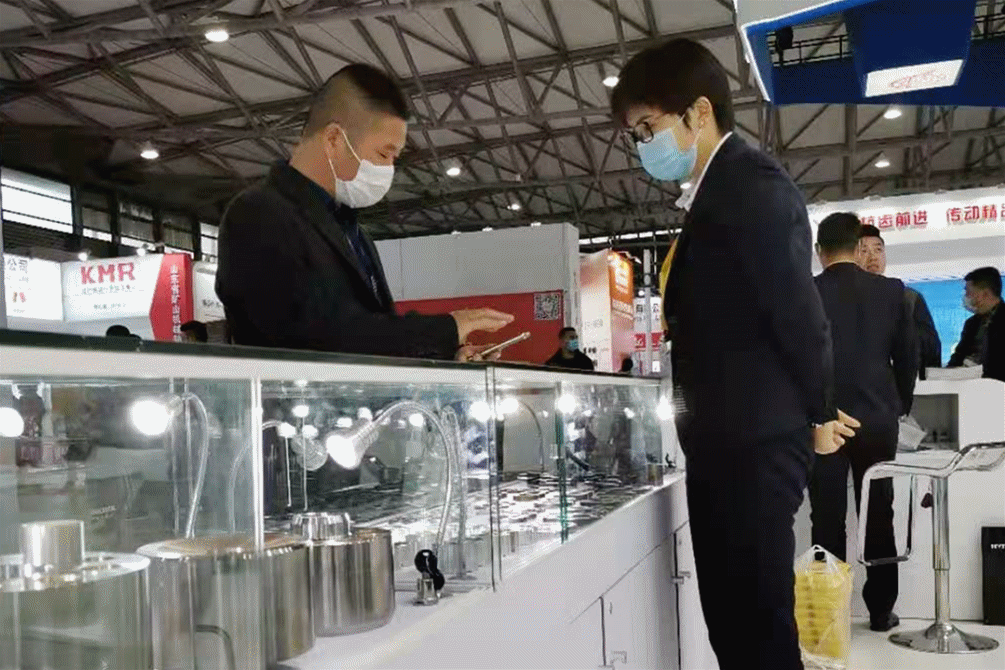 午夜精品人妻无码一区二区三区