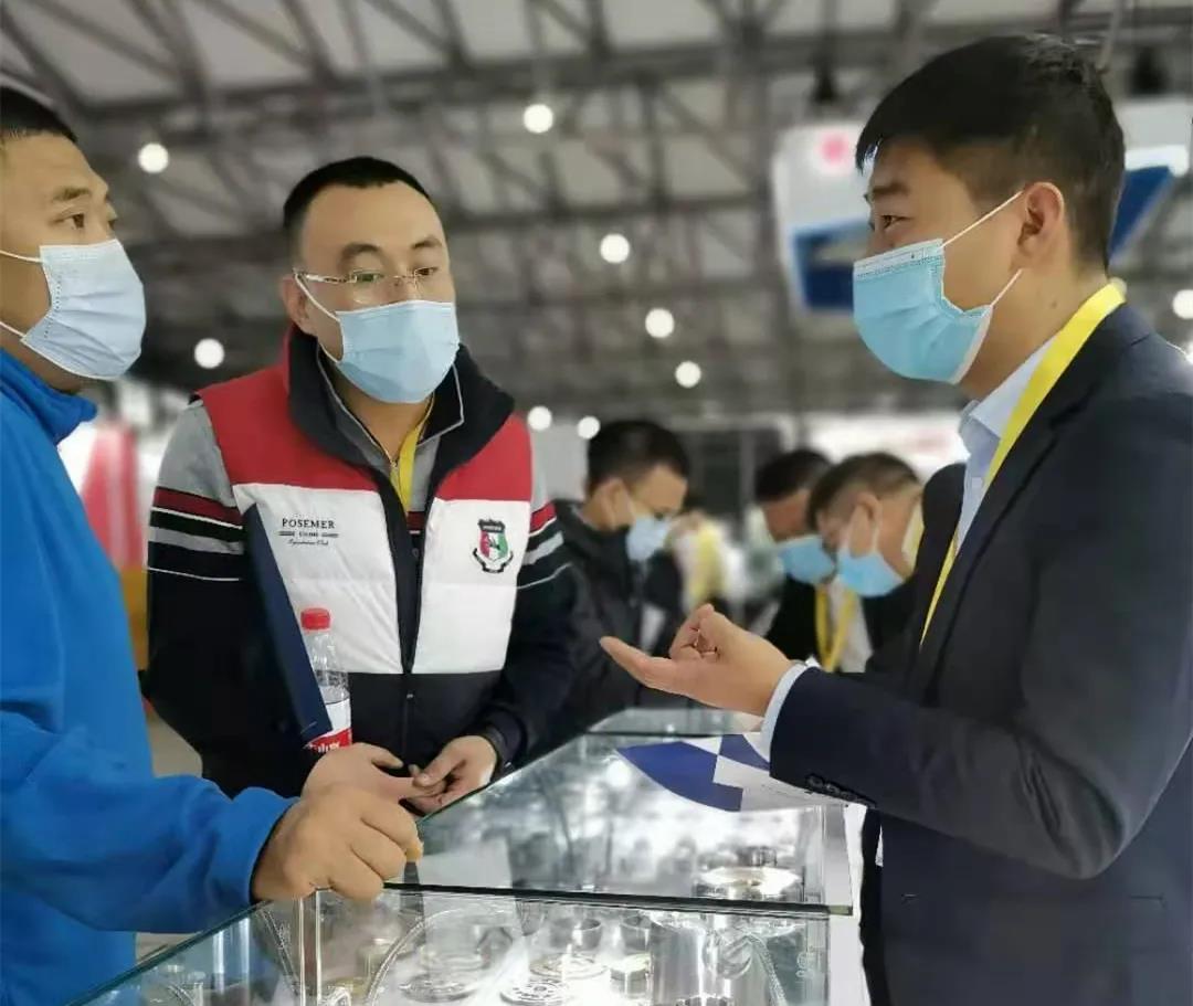 午夜精品人妻无码一区二区三区