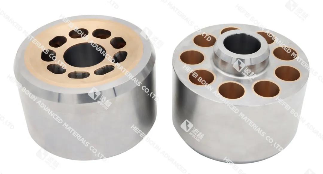 午夜精品人妻无码一区二区三区