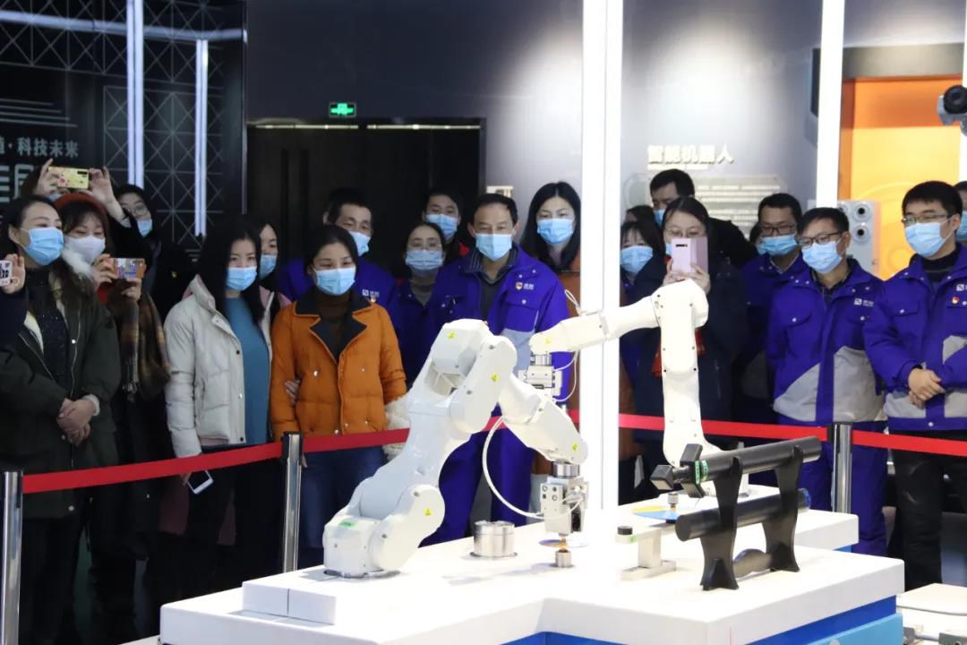 午夜精品人妻无码一区二区三区