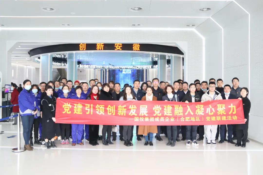 午夜精品人妻无码一区二区三区