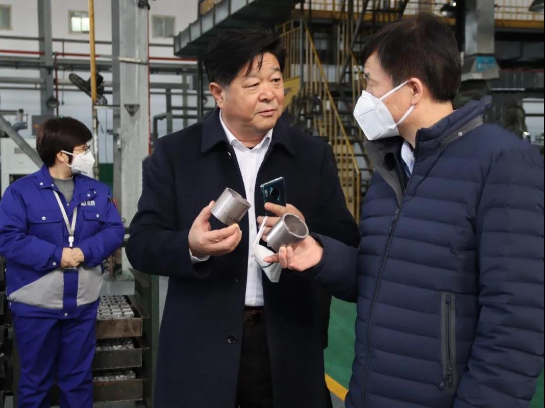 午夜精品人妻无码一区二区三区