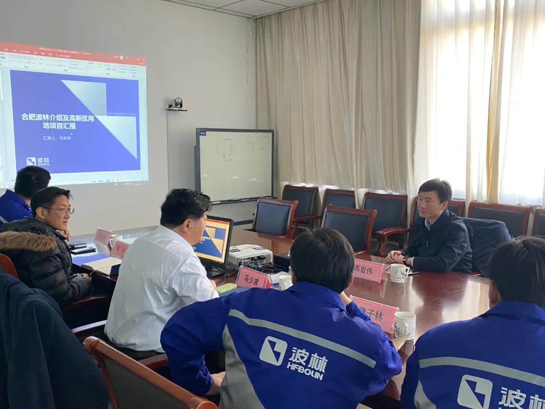 午夜精品人妻无码一区二区三区