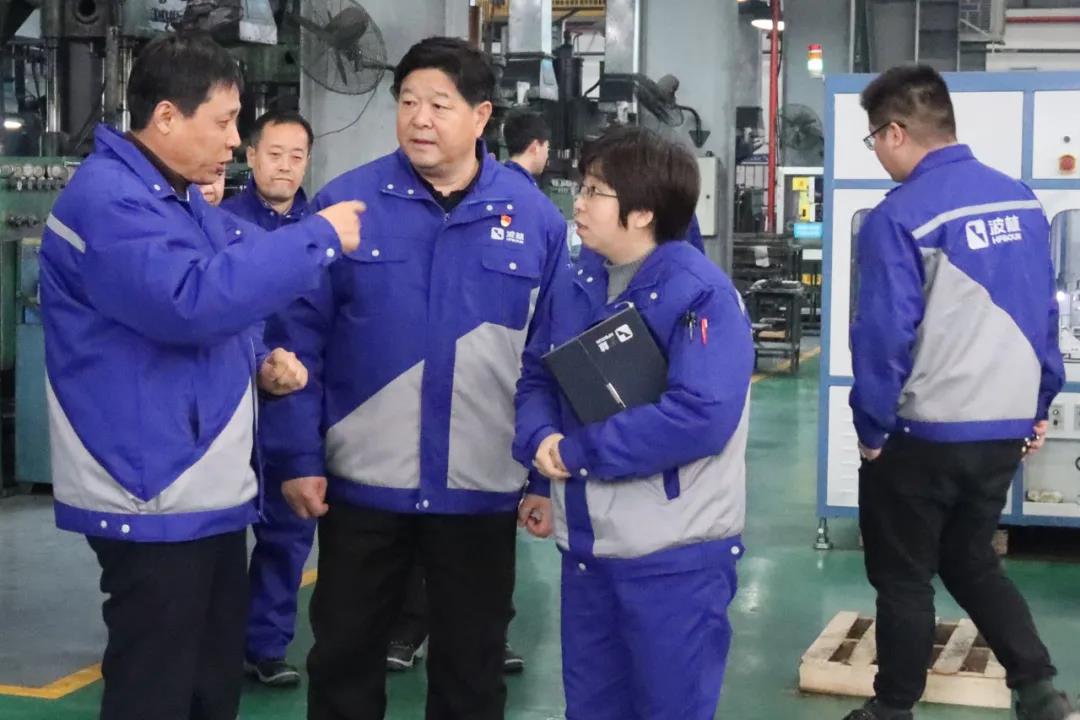 午夜精品人妻无码一区二区三区