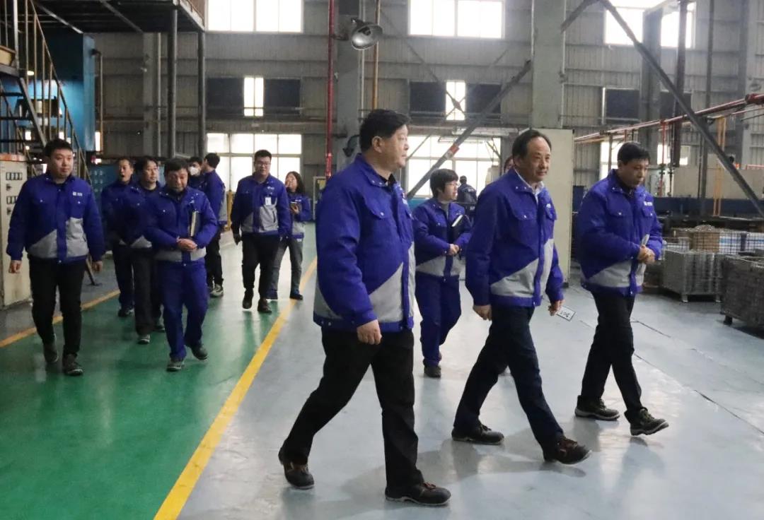 午夜精品人妻无码一区二区三区