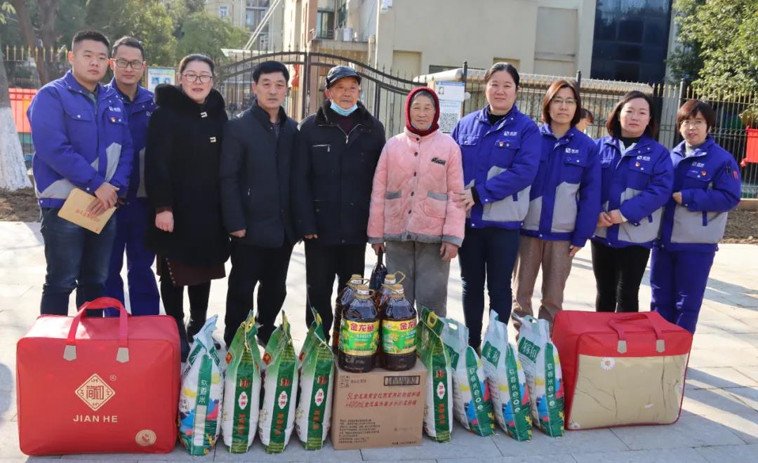 午夜精品人妻无码一区二区三区