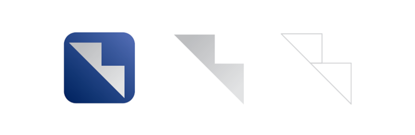 午夜精品人妻无码一区二区三区