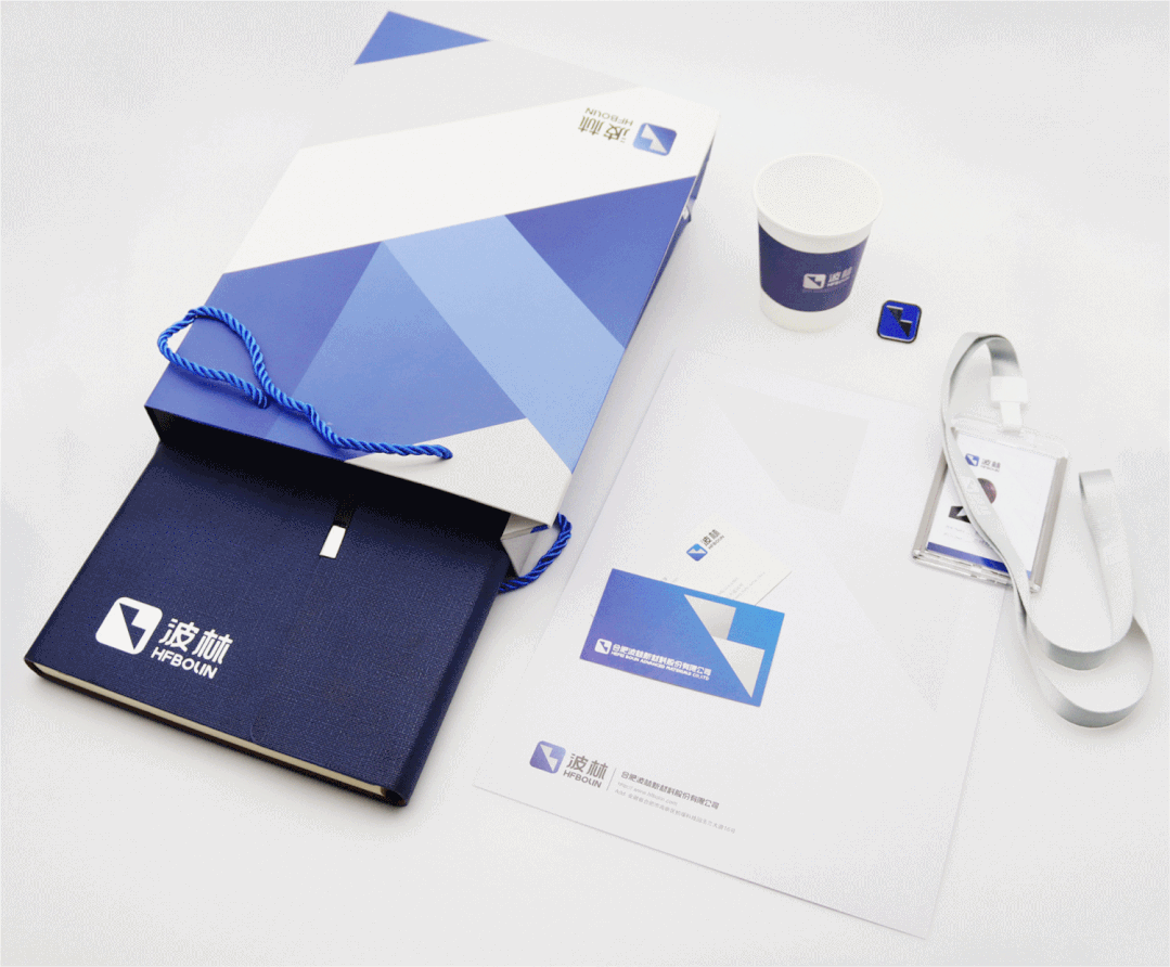 午夜精品人妻无码一区二区三区