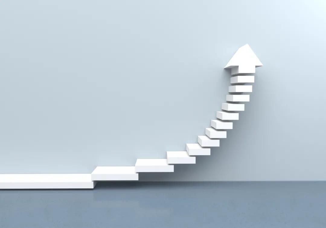 午夜精品人妻无码一区二区三区