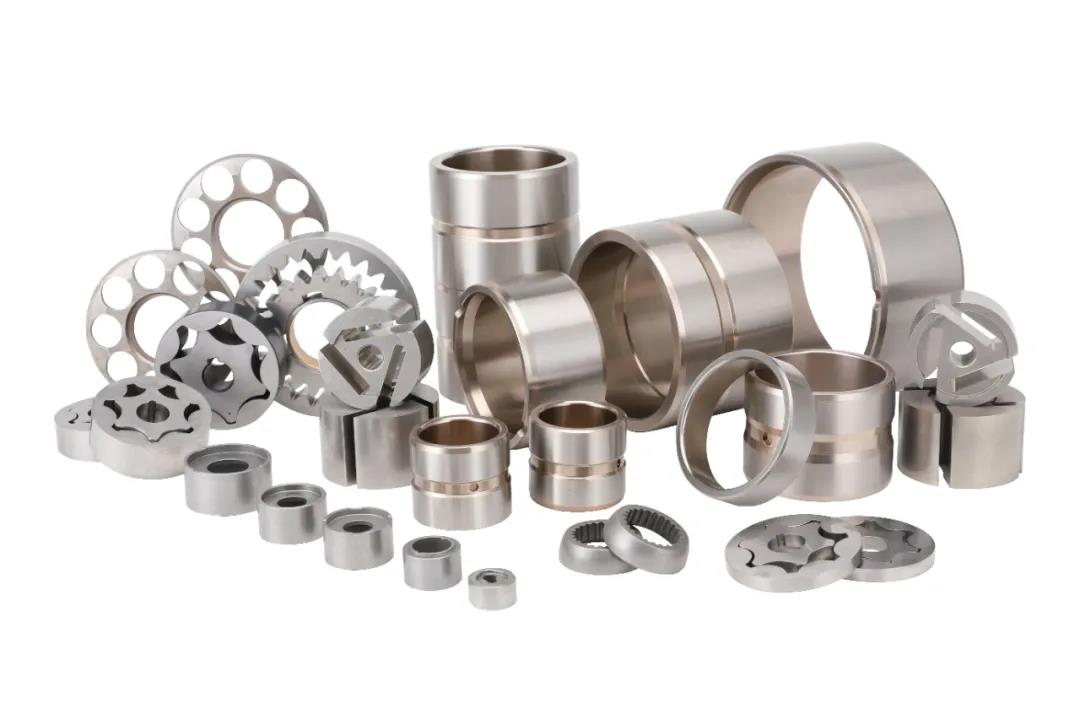 午夜精品人妻无码一区二区三区