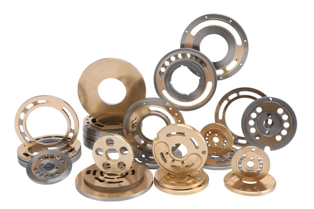 午夜精品人妻无码一区二区三区