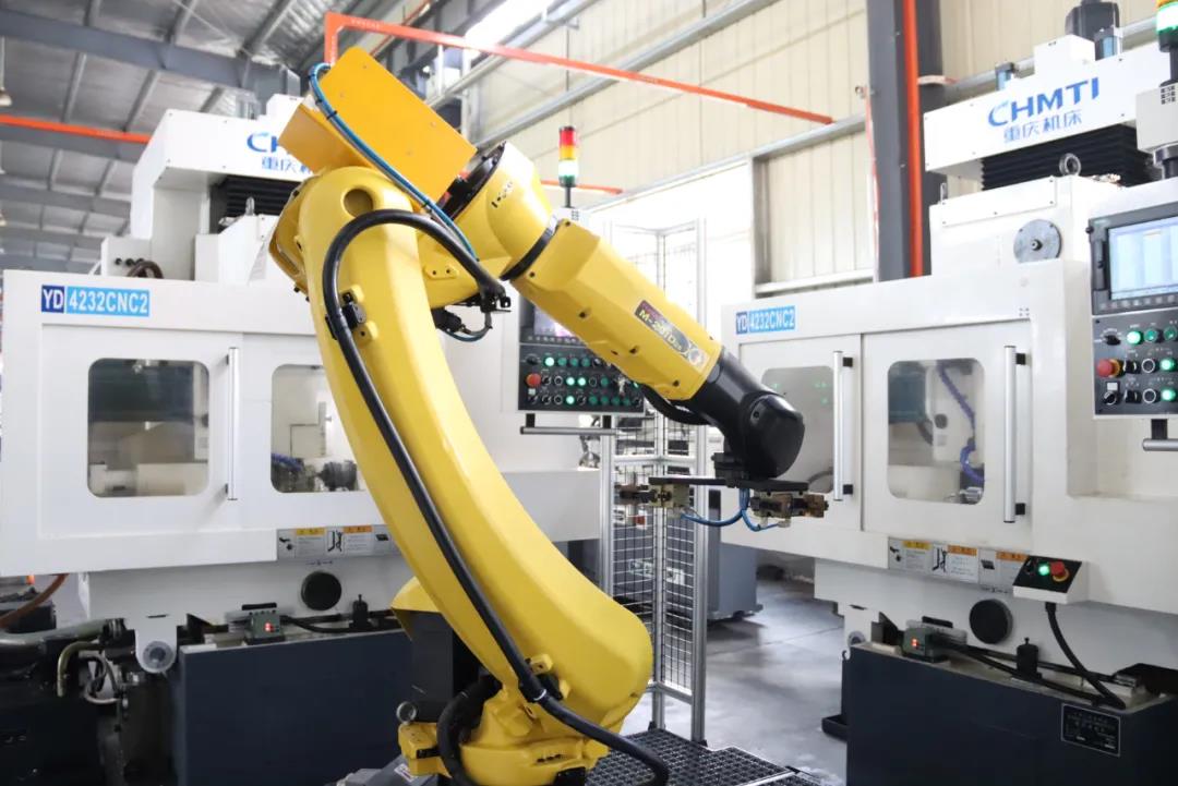 午夜精品人妻无码一区二区三区