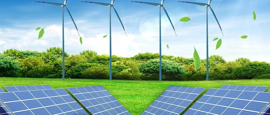 午夜精品人妻无码一区二区三区